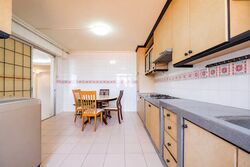 Blk 230J Tampines Street 21 (Tampines), HDB Executive #594661741